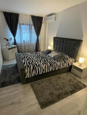 Apartament NECTARIA